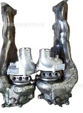 JH5 079145703E 079145704E 79145721 4.0升 8缸发动机零件