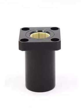 铝塑 滑动轴承OBK51/OBK56-d10/d12/d16/d20/d25/d30/d35/d40/d50