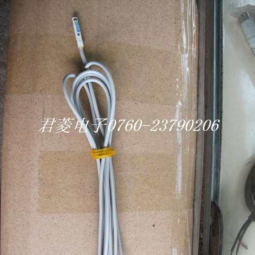 ZE102B  ZE202A KOGANEI小金井感应开关 磁性开关ZE102B ZE202A