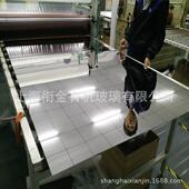 现货 1mm镜面亚克力 金色镜面亚克力板?2mm 质量保证