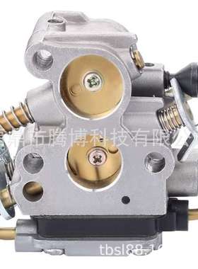 Husqvarna 235 236E 240E Zama C1T-W33油锯化油器 CS2234 GZ380