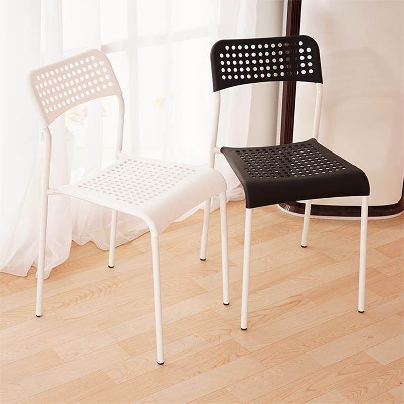 椅子现代简约餐椅懒人靠背椅休闲椅家用塑料凳子学生电脑椅办锦标,鲜花速递/花卉仿真/绿植园艺,割草机/草坪机,淘宝优惠券,粉丝福利购,淘宝优惠卷