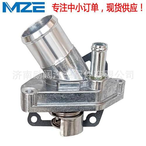 21200-31U13 21200-31U10 21200-31U11/12 21200-4W010节温器