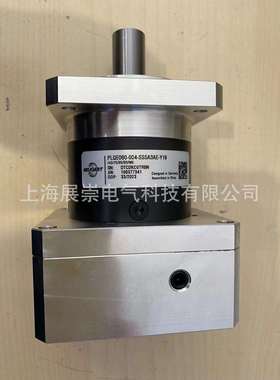 NEUGART纽卡特行星减速机 PLE060-003 PLE060-004 PLE060-005