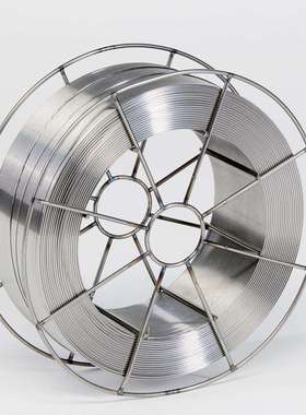 德国伯乐BÖHLER/UNION ALSI 12铝硅气保焊丝ER4047A/S Al 4047A