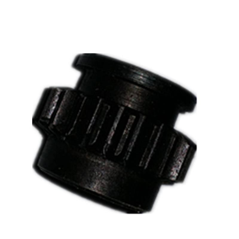 X6325T铣床配件铣床齿轮20齿花键齿轮南通科技机床配件 X6330配件