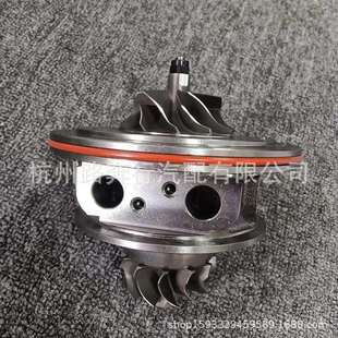 AMG2.0T 适用奔驰185598800020009 涡轮增压器机芯1330900280