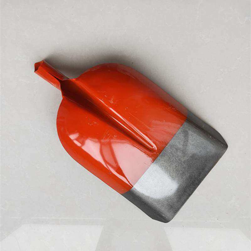 平头锨大号农用煤锹全钢淬火铁锨铁锹大锹扁锹加厚铲子钢锹方头锹,鲜花速递/花卉仿真/绿植园艺,割草机/草坪机,淘宝优惠券,粉丝福利购,淘宝优惠卷