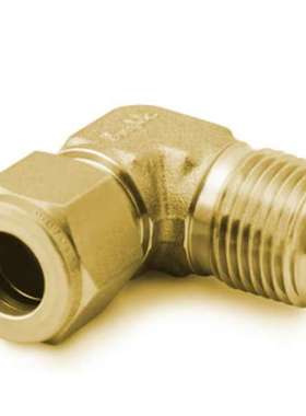 MS-151-SR   MS-151-SR-HT 气动执行机构  世伟洛克   原装