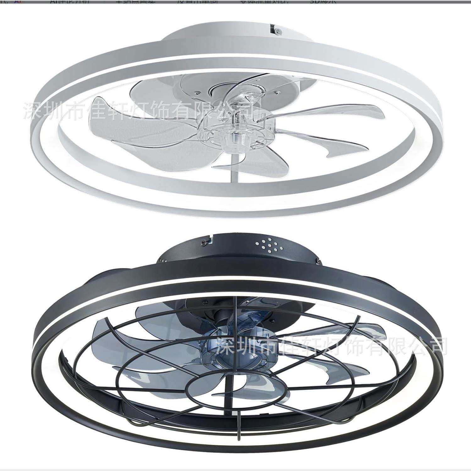 跨境亚马逊吸顶风扇灯客厅卧室静音中山灯具一体吊扇灯吸顶,玩具/童车/益智/积木/模型,毛绒/玩偶/公仔/布艺类玩具,淘宝优惠券,粉丝福利购,淘宝优惠卷