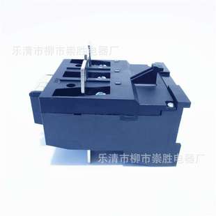 90A JRS2热过载继电器3UA6240