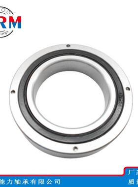 WRM交叉滚子轴承CRBH208 CRBH258 CRBH3010 CRBH3510轴承