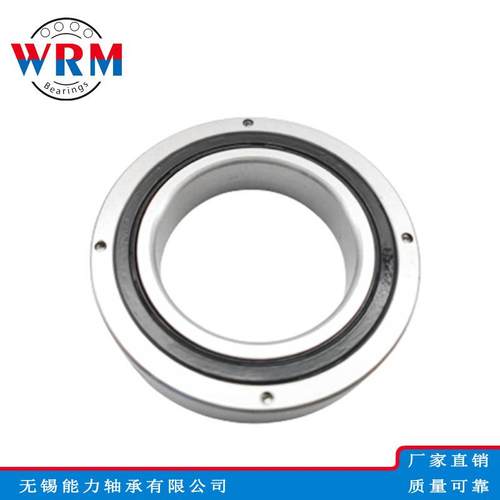 WRM交叉滚子轴承CRBH208 CRBH258 CRBH3010 CRBH3510轴承