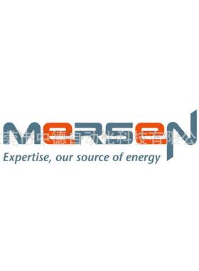 C320047 C320369 D084367 D085379 D090508 D090531 Mersen