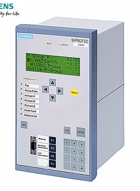 7UT6131-5EB22-1AC3电源电压电流互感器1直流110v250 v115v/230v