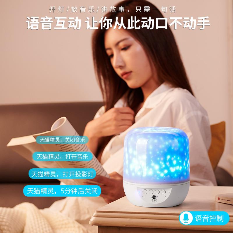 儿童生日礼物女孩子送3小女生5女童8十10岁以上7实用的音乐八音盒