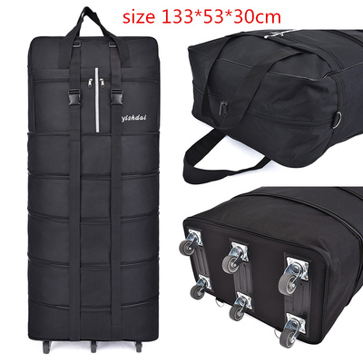 T6旅行包时尚潮流男女通用