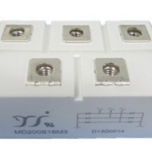 MMBD4148TW 微观二极管BAS40 BAS40BRW MMBD4448HTW