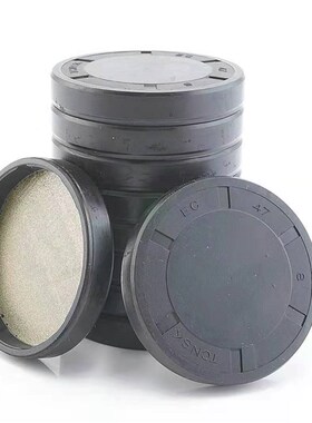 EC/VK闷盖堵盖端盖油封100/110/120/125/130/140/150*10*12*14*15