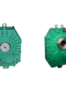 ZJY180中联混凝土搅p拌站减速机三一ZJY减速机滚筒总成ZJYLH250