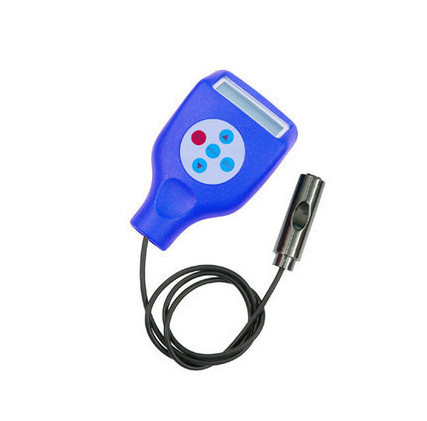 正品GT820F涂层测厚仪 膜厚计 镀层测厚仪 镀锌层测厚仪 原装