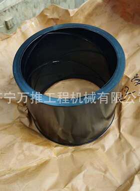 挖掘机PC2000 衬套 21T-70-31211 PC2000 大臂衬套