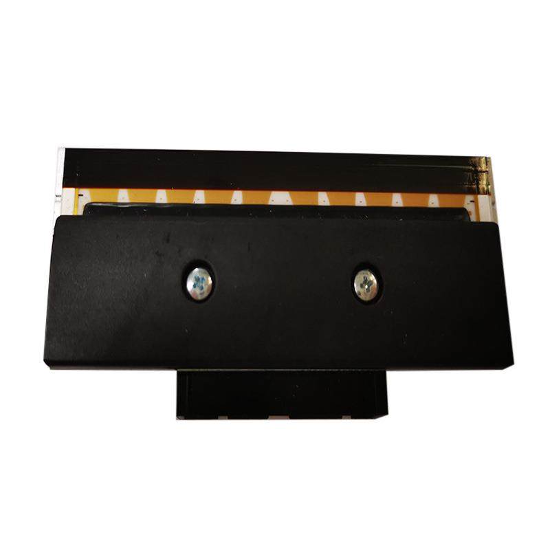 ROHM罗姆打印头KD2003-GL12B标签打印机热敏打印头快递条码打印头