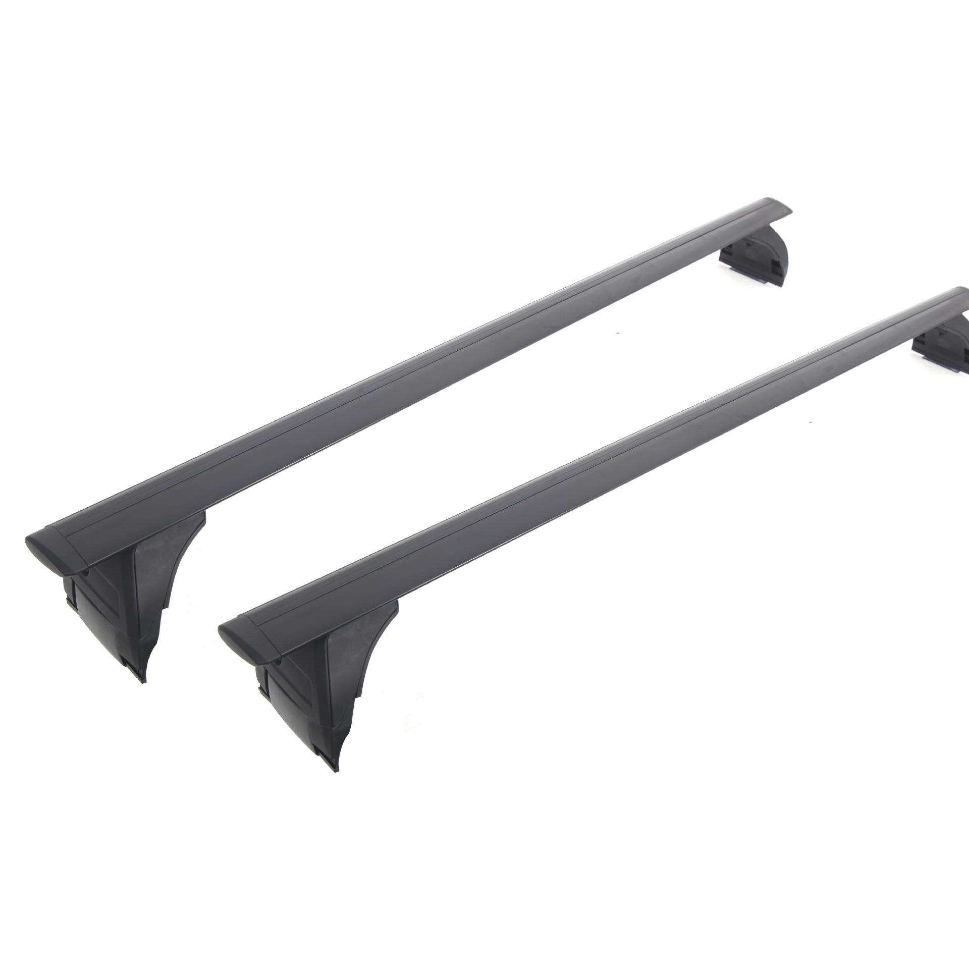 牧马人JK JL车顶横杆行李架牧马人改装配件牧马人改装车顶行李架