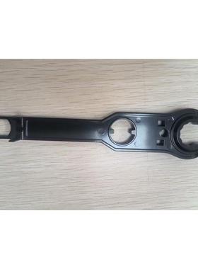 Staubli原装史陶比尔EVo2光伏连接器扳手工具金属铝合金