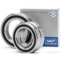 SNFA轴承SEA1007CE1TDTL机床主轴SEA1009CE3TDTM高速高精密轴承