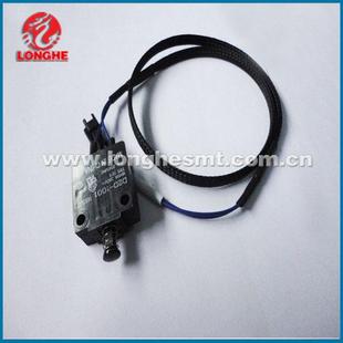 M652X KHY XY原点感应器 YG12