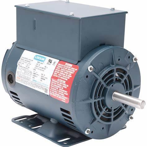 ABM . 斜齿轮减速电机，ABM角度制动器，刹车总成