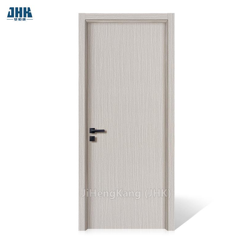 good door复合免漆套装门高档房间平开门强化免漆木门 JHK-MD37