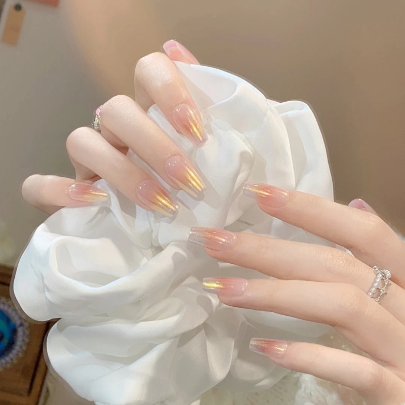 100%纯手工制作，潮流精品，品质保证