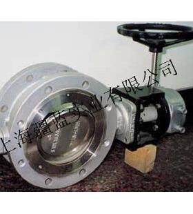 销售韩国unicom蝶阀MTD系列GTD系列阀门密封件UNICOM阀门