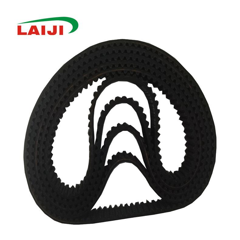 原装 FX-1|FX-1R|FX-2 AWC电机皮带 L173E721000 MOTOR BELT