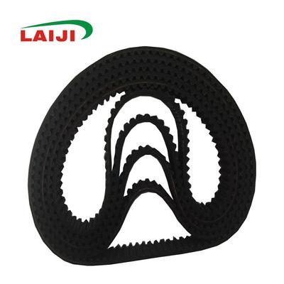 原装 FX-1|FX-1R|FX-2 AWC电机皮带 L173E721000 MOTOR BELT