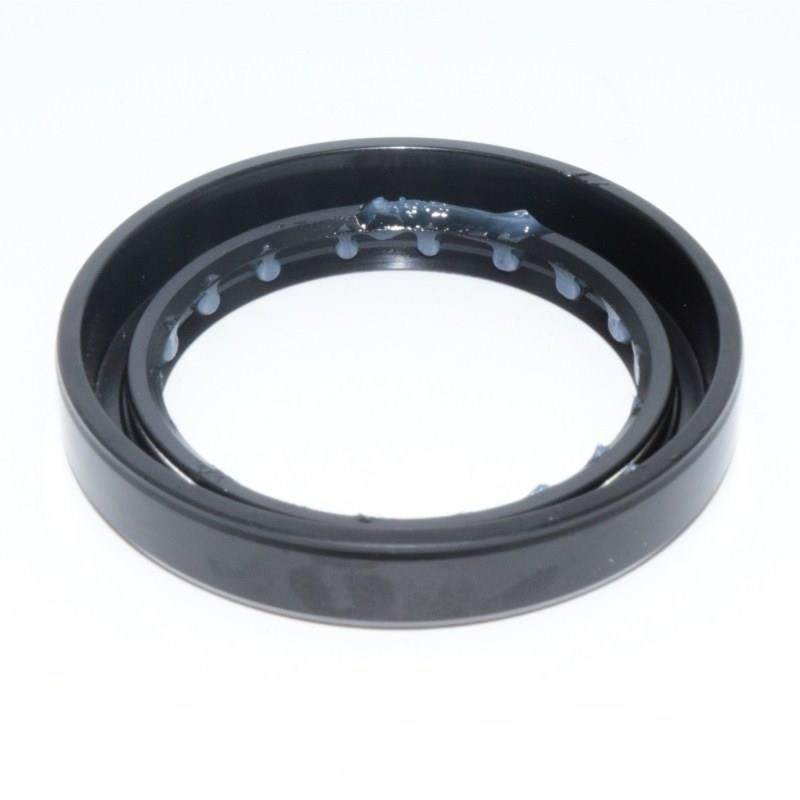 产地货源DMHUI 高压骨架油封 液压泵马达油封 47*65*10油封