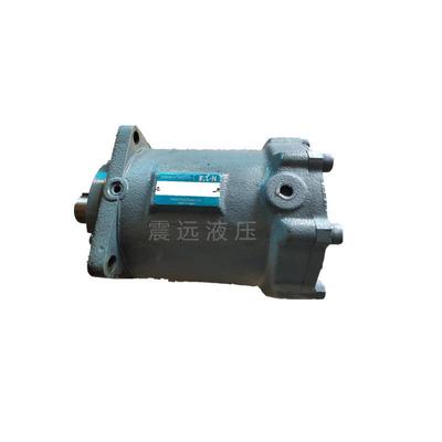 伊顿液压马达ME100-C ME150 200ME175 ME300 ME350 ME600BCME750A
