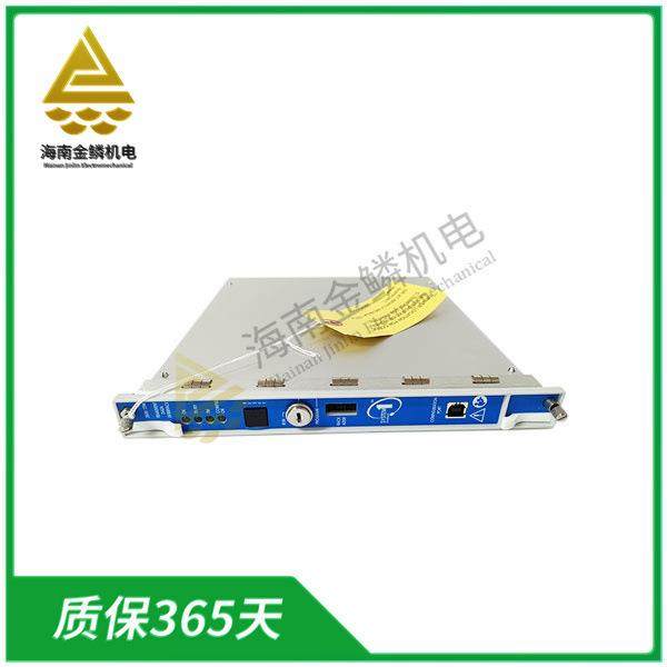 3500/34 连接器 胀差监测器PLC编程控制器,五金/工具,可编程序控制器,淘宝优惠券,粉丝福利购,淘宝优惠卷