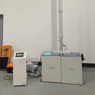 防刺服冲击试验机 防暴服头盔盾牌冲击测试检验 仪器 GA68