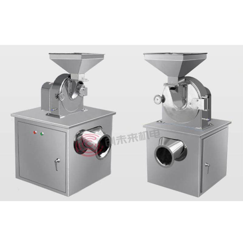 食品粉碎机植物细胞破壁机 FM-40 多功能粉碎机,机械设备,粉碎机,淘宝优惠券,粉丝福利购,淘宝优惠卷