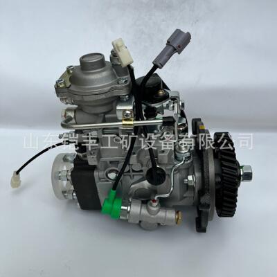 22100-67070 096500-0131燃油泵2210067070 0965000131喷油泵