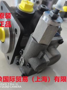力士乐叶片泵R900580382 PV7-1X/16-20RE01MC0-16原装正品