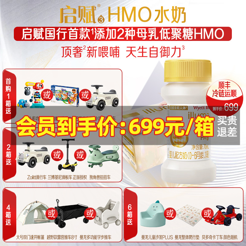 ԭװ70ml*32ƿװ ¹1ˮ70ml*32ƿ699Ԫ