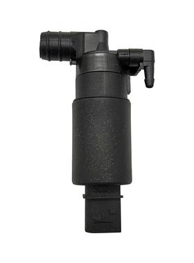 VOE 84081002 Window Washer Pump 雨刮喷水电机