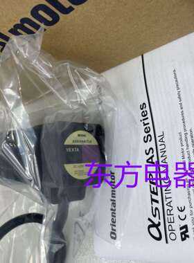 东方电机ASM46AA-T3.6
