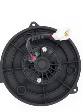 【厂家直销】汽车鼓风机原厂号79310-S2K-003