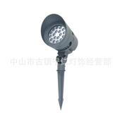 宁仁 48W54W照树灯 18W24W36W射树灯 3W6W插地灯 9W12W草坪灯