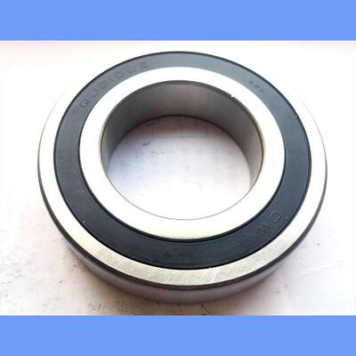 CW轴承QJ210LB 汽车方向机 差速箱轴承50*90*20